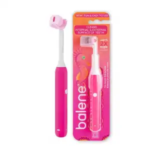 Fun & Easy To Use Fucsia