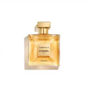 GABRIELLE CHANEL 50ML