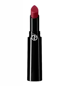 Giorgio Armani - Barra De Labios Lip Power