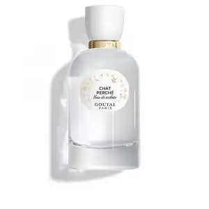 Goutal Goutal Chat Perché Child Water Eau de Toilette 100 ML