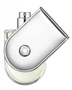 Hermès - Eau De Toilette Voyage D'