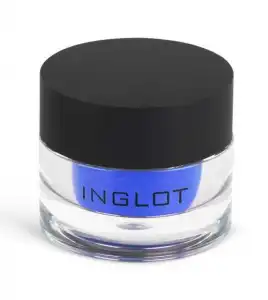 Inglot - Pigmentos puros AMC para ojos y cuerpo - 408