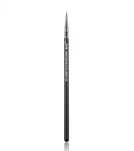 Jessup Beauty - Pincel para eyeliner de precisión - 210