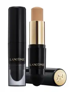 Lancôme - Stick Base De Maquillaje Teint Idole Ultra Wear