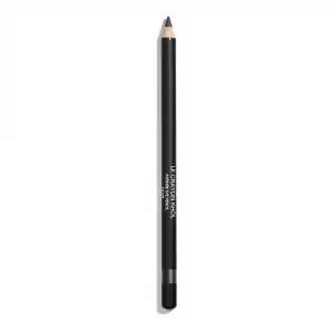 LE CRAYON KHÃL 61 61 NOIR 1.4G