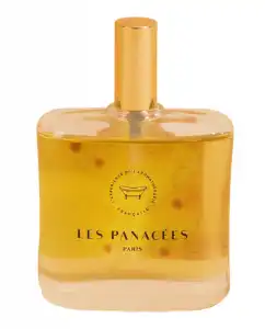 Les Panacées - Aceite Seco Dry Oil Bouquet De Nature 100 Ml