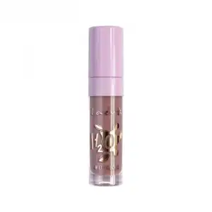 Lip Gloss H2O