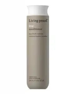 Living Proof - Acondicionador No Frizz 236 Ml