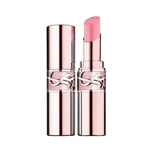 Loveshine Stick Lipsticks 1B