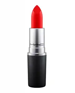 M.A.C - Barra De Labios Matte Lipstick