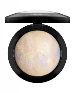 M.A.C - Polvos Compactos Mineralize Skinfinish