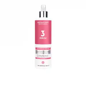 Magnificent Volume serum 180 ml