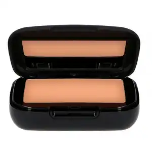 Make Up Studio Compact Powder Foundation 2 , 10 gr