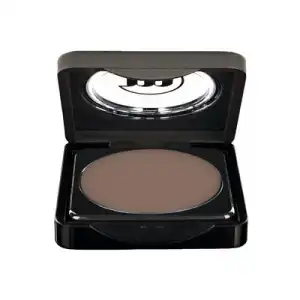 Make Up Studio Make Up Studio Eyeshadow In Box 428, 3 gr