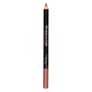 Make Up Studio Make-Up Studio Lip Liner Pencil 14