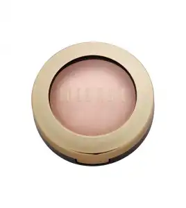 Milani - Iluminador en polvo - 110 Dolce Perla