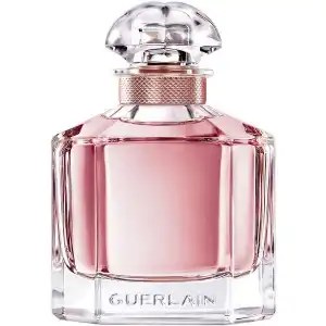 Mon Guerlain Florale 50Ml