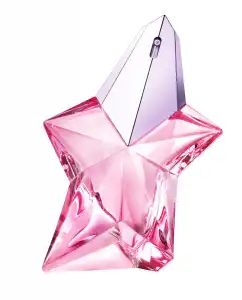 Mugler - Eau De Toilette Angel Nova 50 Ml