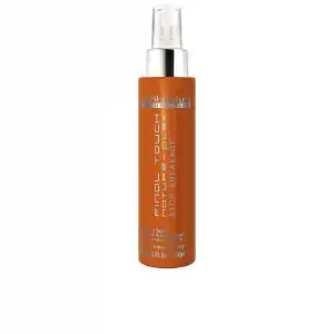 NATURE-PLEX Treatment final touch 100 ml