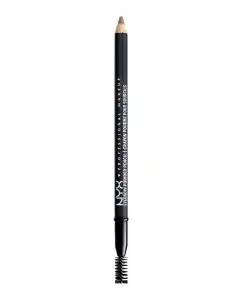 NYX Professional Makeup - Lápiz De Cejas Eyebrow Powder Pencil