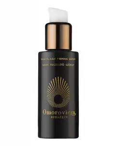 Omorovicza - Sérum Reafirmante Gold Flash Firming Serum 30 Ml