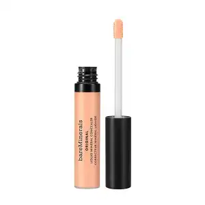 Original Liquid Concealer Medium 3C