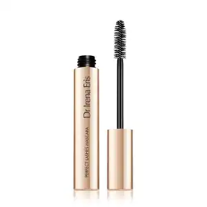 Perfect Lashes Mascara