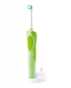 PHB - Cepillo Dental Eléctrico Active Verde