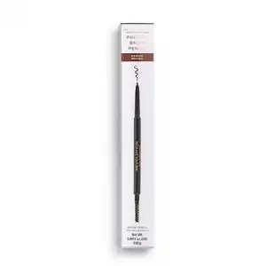 Precise Brow Pencil Medium Brown