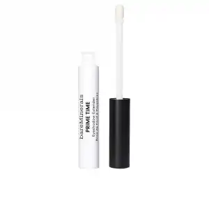 Prime Time eyeshadow extender 3 ml