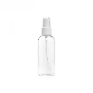 Pulverizador 100 ml