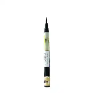 Scandal Eyeliner Ultra Slim