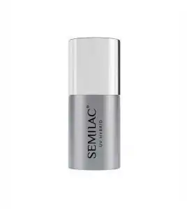 Semilac - Base coat - 7ml