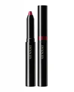 Sensai - Barra De Labios Silky Design Rouge