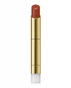 Sensai - Recarga Barra De Labios Contouring Lipstick