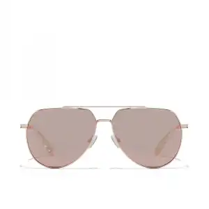 Shadow polarized #karat rose gold 1 u