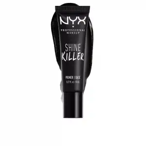 Shine Killer shine kill 8 ml