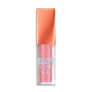 Star Party Liquid Glitter Eyeshadow Star Child