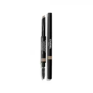 STYLO SOURCILS WATERPROOF 806 BLOND TENDRE 0.27G