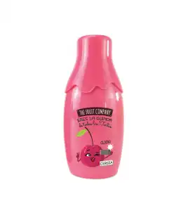 The Fruit Company - Eau de toilette Cereza 40ml