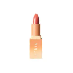 The Nude Lipstick 2 Blossom