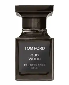 Tom Ford - Eau De Parfum Oud Wood