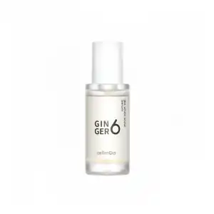 Tónico Facial Cellmoa Like White Blossom Essence Toner 150 ml