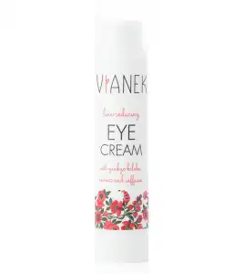 Vianek - Contorno de ojos antiarrugas