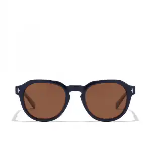 Warwick Pair polarized #blue brown 1 u