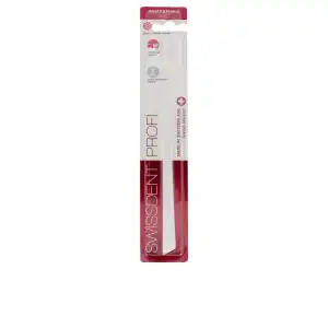 Whitening Classic toothbrush #white