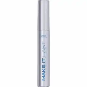 Wibo Mascara Make It Last, 8 gr