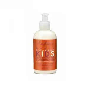 Acondicionador Mango - Carrot Kids 236 ml