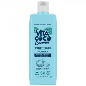 Acondicionador Nutritivo Cabello Seco 400 ml