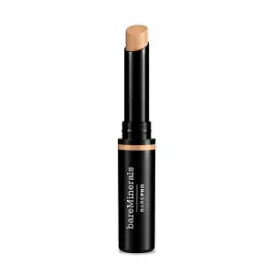 BareproÂ® 16-Hour Full Coverage Concealer Tan/Warm 09